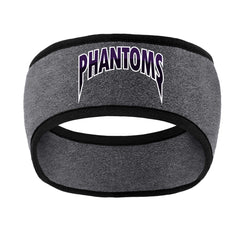 Phantoms Ear Wamer