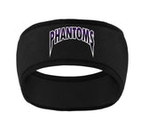 Phantoms Ear Wamer