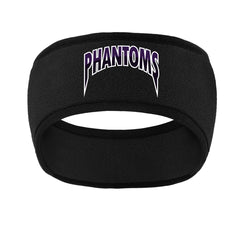 Phantoms Ear Wamer