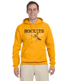 Streetsboro Hoodie