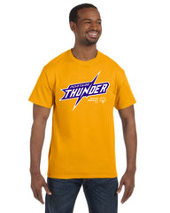 Portage Thunder T-Shirt