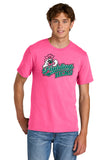 Fighting Hens T-Shirt