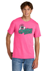 Fighting Hens T-Shirt