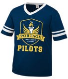 Portage Leadership Academy Jersey