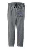 Fairhaven Jogger