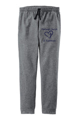 Fairhaven Jogger
