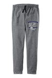 Rootstown Lady Rovers Joggers