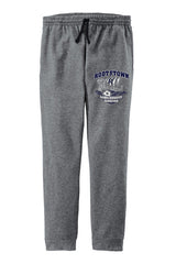 Rootstown Lady Rovers Joggers