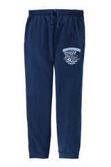 Rootstown Lady Rovers Joggers