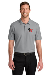 Walls Unisex Polo
