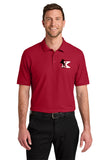 Kent Unisex Polo