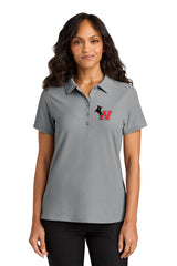 Walls Women's Polo