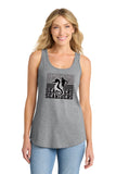 Seariders Women's Tank Top