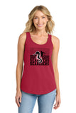 Seariders Women's Tank Top