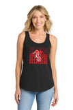 Seariders Women's Tank Top
