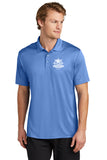 Rootstown Staff Men's Polo