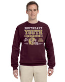 Southeast Youth Football Crew