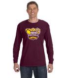SE Youth Combo Long Sleeve T-Shirt