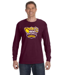 SE Youth Combo Long Sleeve T-Shirt
