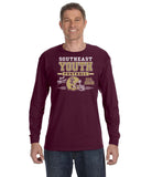 Southeast Youth Football Long Sleeve T-shirt