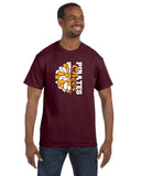 SE Youth Cheer T-Shirt