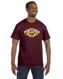 SE Youth Football T-Shirt