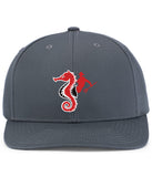 Seariders Baseball Cap