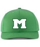 Mogadore Wildcats Snapback