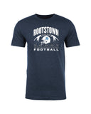 Rootstown HS Football Fashion T