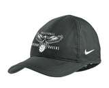 Ravenna Volleyball Performance Cap