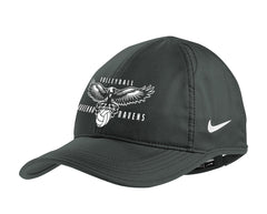 Ravenna Volleyball Performance Cap