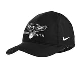 Ravenna Volleyball Performance Cap