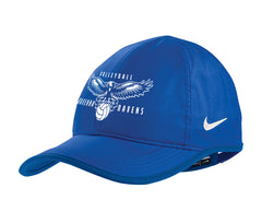 Ravenna Volleyball Performance Cap