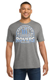Rootstown Boys Soccer Fashion T-Shirt