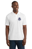 Rootstown Staff Men's Polo