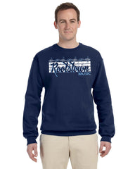 Rootstown Music Crew