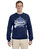 Rootstown Cheer Crew