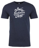 Rootstown Band Fashion T