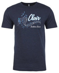 Rootstown Band Fashion T