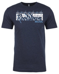 Rootstown Music Fashion T