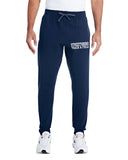 Streetsboro Jogger Sweatpants