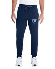 Rootstown Softball Jogger Sweatpants