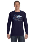 Rootstown Choir Long Sleeve T