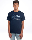 Rootstown Choir T-Shirt