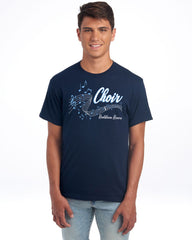 Rootstown Choir T-Shirt