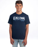 Rootstown Music T-Shirt