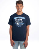 Rootstown Lady Rovers T-Shirt