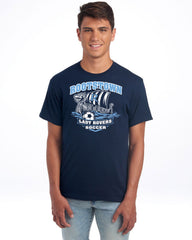 Rootstown Lady Rovers T-Shirt