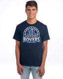 Rootstown Boys Soccer T-Shirt