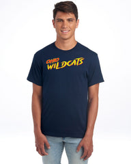 Ohio Wildcats T-Shirt